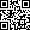 https://isna.ir/xdHLHV