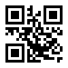 isna.ir/xdWsNJ