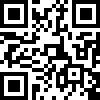 https://isna.ir/xdTFGK