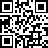 https://isna.ir/xcZhyV