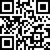 https://isna.ir/xd2Hh4