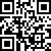 https://isna.ir/xdKcth