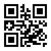 isna.ir/xdMB6z