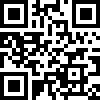 https://isna.ir/xdG9rK