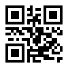 isna.ir/xdMQgf
