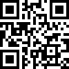 https://isna.ir/xdH9jH