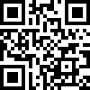 https://isna.ir/xd399L