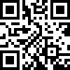 https://isna.ir/xdQK5x