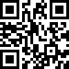 https://isna.ir/xdWMv2