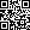 https://isna.ir/xdLfPt
