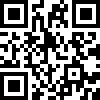 https://isna.ir/xdGKDN