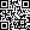 https://isna.ir/xdP6KY