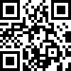 https://isna.ir/x5dXwt
