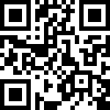 https://isna.ir/xKDhM