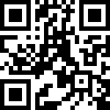 https://isna.ir/xm63j