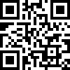 https://isna.ir/xdJtbQ