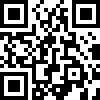 https://isna.ir/x4jcMq