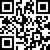 https://isna.ir/xdN6Jf