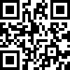 https://isna.ir/xdPcTn
