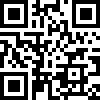https://isna.ir/x8RDXF