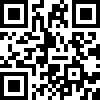 https://isna.ir/xdPhv4