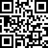 https://isna.ir/xdWRXW