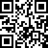 https://isna.ir/xdKZhg