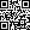 https://isna.ir/xdKhg2