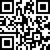 https://isna.ir/xdWxYw