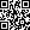 https://isna.ir/xdGPCf