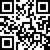 https://isna.ir/xdQbfz