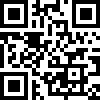 https://isna.ir/xdRvZY