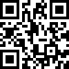 https://isna.ir/xdVMy4