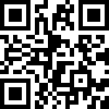 https://isna.ir/xcZqyt