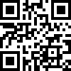 https://isna.ir/xdHM3J