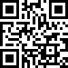 https://isna.ir/x5Bg2S