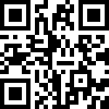 https://isna.ir/xdHkjR
