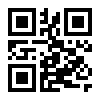 isna.ir/xdMYsR