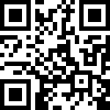https://isna.ir/xd28sJ