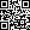 https://isna.ir/xdFgc9