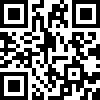 https://isna.ir/xdVg2z