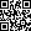 https://isna.ir/xdR7Sn