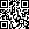 https://isna.ir/x7K3b