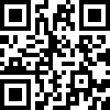 https://isna.ir/xd2KHZ
