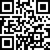 https://isna.ir/xdXmkj