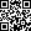 https://isna.ir/xmHpr