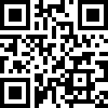 https://isna.ir/xdQy8C