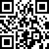 https://isna.ir/xdRCvp