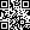 https://isna.ir/xd5kjV