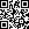 https://isna.ir/xdNCX5